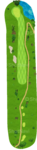 No.