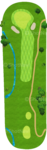 No.