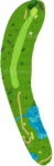 No.
