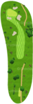 No.