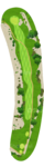 No.