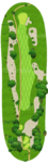 No.
