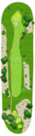 No.