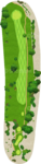No.