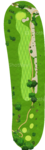 No.