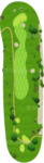 No.