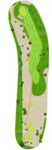 No.