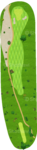 No.