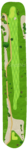 No.