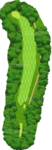 No.