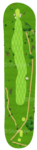 No.