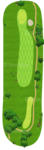 No.