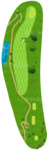 No.