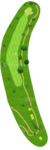 No.