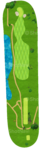 No.