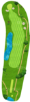 No.