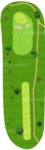 No.