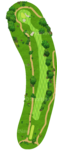 No.
