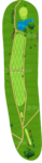 No.