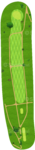 No.