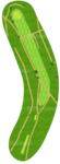 No.