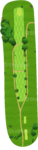 No.