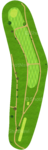 No.