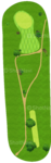 No.