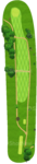 No.