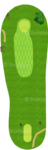 No.
