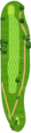 No.