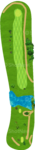 No.