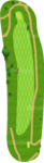 No.
