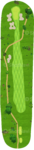 No.
