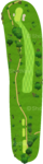No.