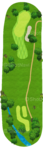 No.