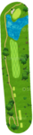 No.
