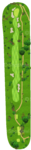 No.