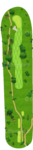 No.