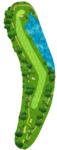 No.