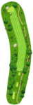 No.