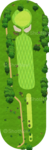 No.