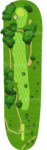 No.