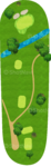 No.