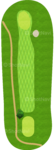 No.