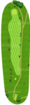 No.