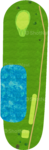 No.