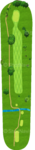No.