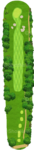 No.