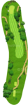 No.